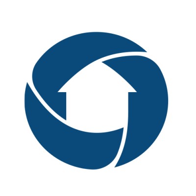 Manager of Central Operations