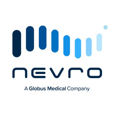 Senior Therapy Support Specialist