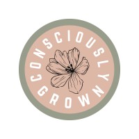 Founder