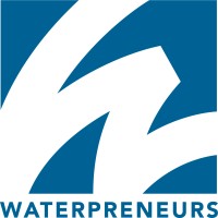 Managing Partner and co-founder