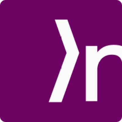 Software Developer