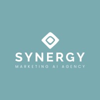 Digital designer Sr.