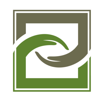 Digital Transformation Architect