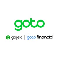 Senior Business Intelligence Analyst