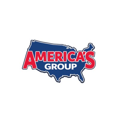 Digital Sales Manager