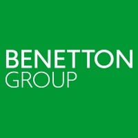 Sales Consultant