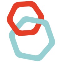 Program Manager