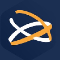 Head of Delivery