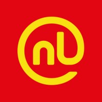 Head of Marketing