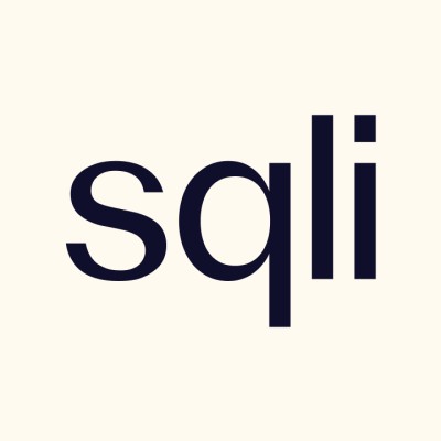 AI-driven Digital Marketing & Sales Intern & Freelance AI Specialist