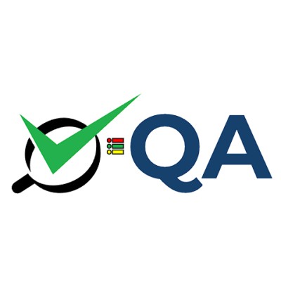 QA Architect & Lead