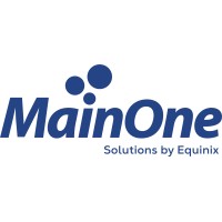 Application Developer