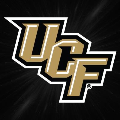 Assistant Athletics Director/ Football Executive Operations & Recruiting