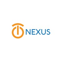 Chief Commercial Officer (CCO)