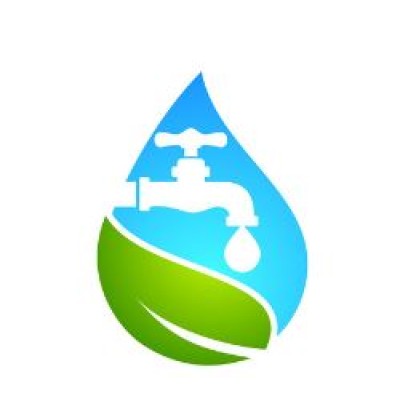 Human Resources and Operations Manager