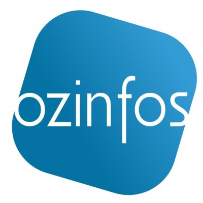 Senior Account Manager