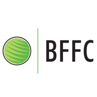 Gerente Regional de Operações - Div. Bobs Rio