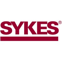 Customer Service Representative