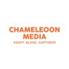 Social Media Manager