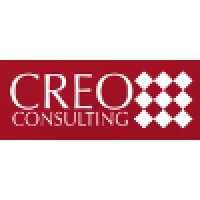 Customer Relationship Manager