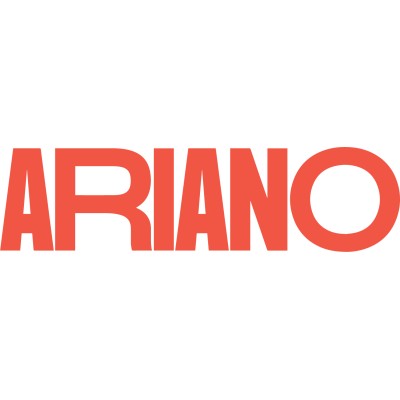 Head of Business Development