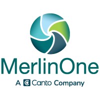 Director of Marketing