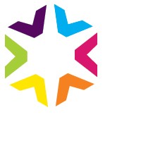 CCO / Strategic Link
