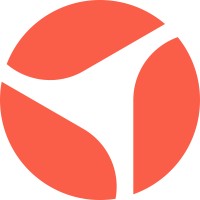 Executive Assistant