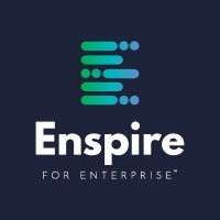 Senior customer Consultant