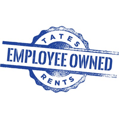 Sales Manager