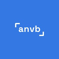 Head of Design - Graphic Designer, UI Designer and Art Director