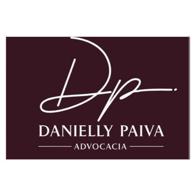 Financial Assistant