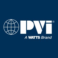 Product Manager
