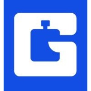 Software Engineer
