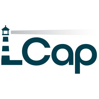 Insights Consultant