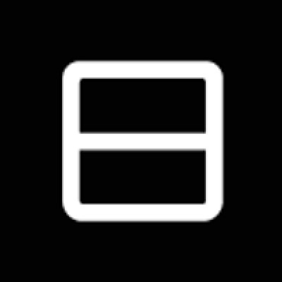 COO & CTO - Logistics SaaS