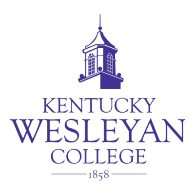 Adjunct Faculty Instructor