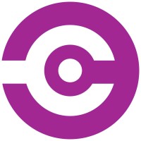 Directora de Operaciones