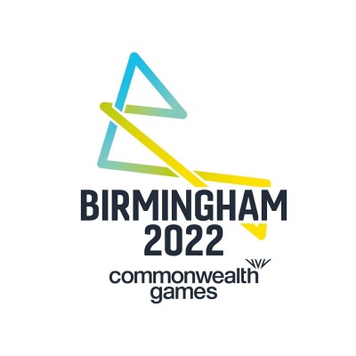 Content Creator Coordinator for Queens Baton Relay Commonwealth Games Birmingham 2022