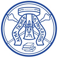 Contract Lecturer - Marketing and ESG Strategy