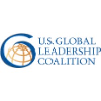 National Outreach Director