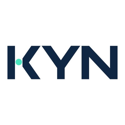 Marketing Director