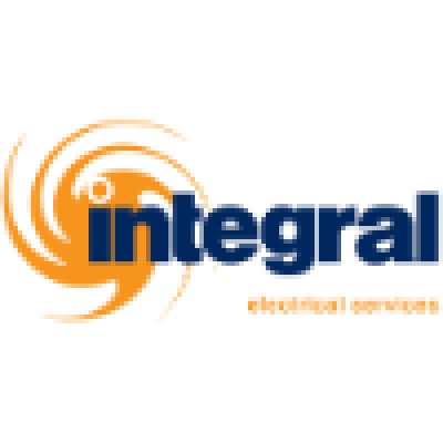 Finance, Admin & Forecasting