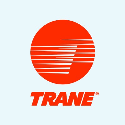Product Manager - Commercial Split Systems