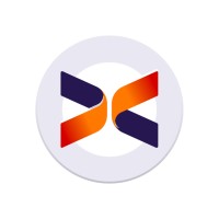 VP of Engineering
