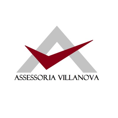 Abogado