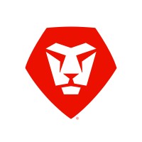 Senior UX Designer