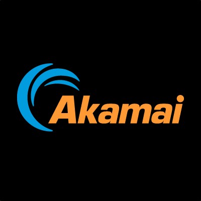 Sr. Technical Trainer