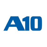 Technical Sales Director- Federal Accounts