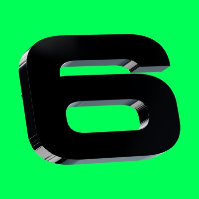 Chief Product Officer